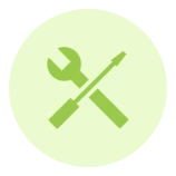 Improve maintenance
