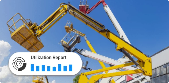 Increase Utilization